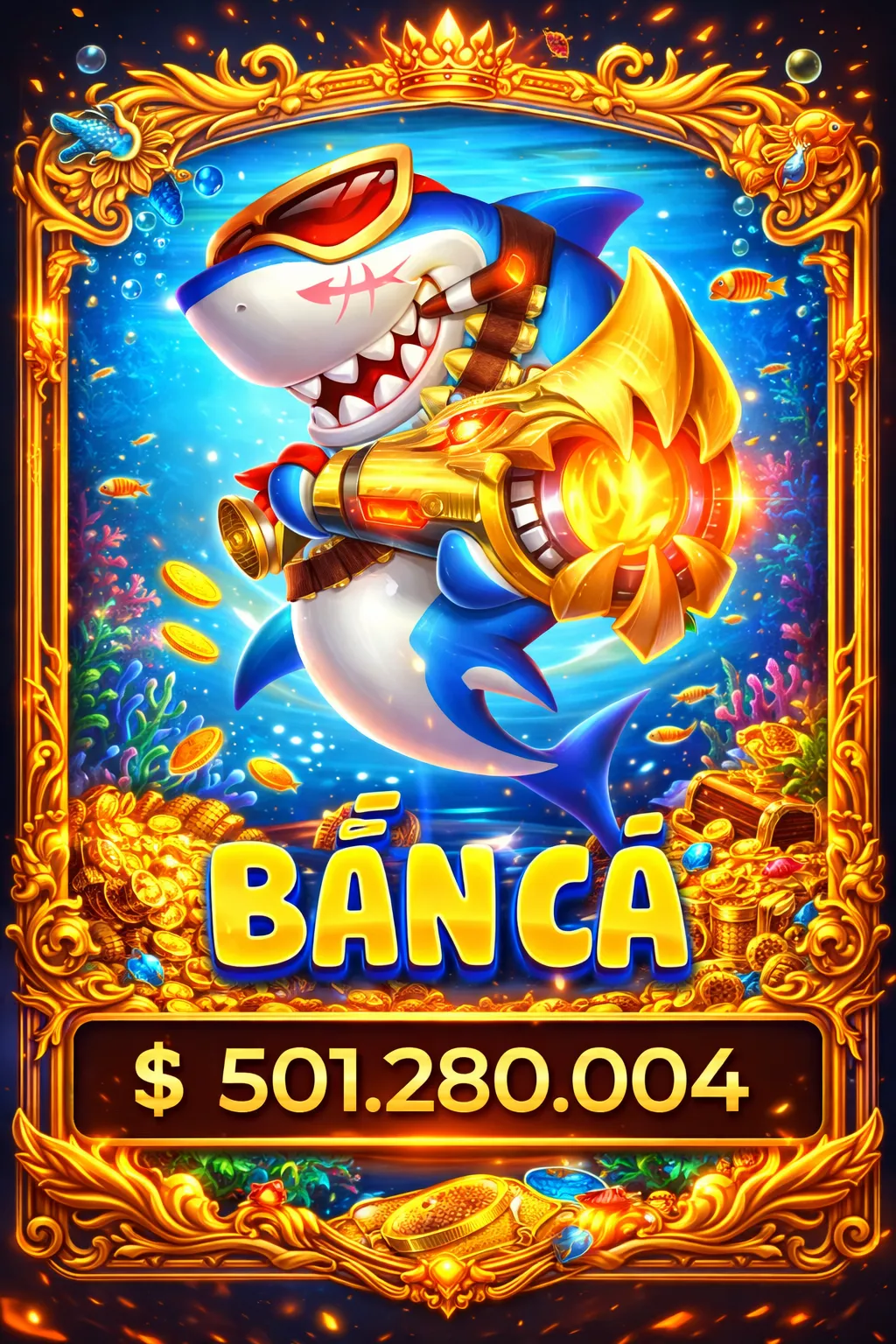 hitclub-hit club-ban ca